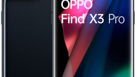 Oppo Find X3 Telefonum Su Altında Kaldı! Ne Yapmalıyım?