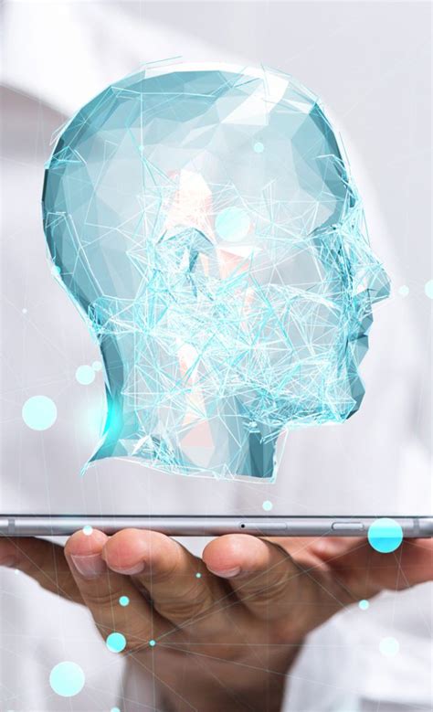 Yapay Zeka ve İnsan Beyni: Geleceğin Araştırma Alanları